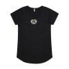 AS Colour Womens Mali Tee Thumbnail