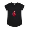 AS Colour Womens Mali Tee Thumbnail