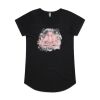 AS Colour Womens Mali Tee Thumbnail