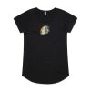 AS Colour Womens Mali Tee Thumbnail
