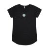 AS Colour Womens Mali Tee Thumbnail