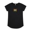 AS Colour Womens Mali Tee Thumbnail