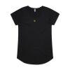 AS Colour Womens Mali Tee Thumbnail