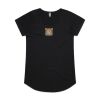 AS Colour Womens Mali Tee Thumbnail