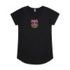 AS Colour Womens Mali Tee Thumbnail