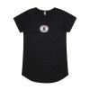 AS Colour Womens Mali Tee Thumbnail