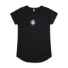 AS Colour Womens Mali Tee Thumbnail