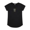 AS Colour Womens Mali Tee Thumbnail