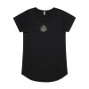 AS Colour Womens Mali Tee Thumbnail