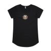 AS Colour Womens Mali Tee Thumbnail