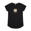 AS Colour Womens Mali Tee Thumbnail