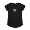 AS Colour Womens Mali Tee Thumbnail