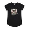 AS Colour Womens Mali Tee Thumbnail
