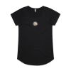 AS Colour Womens Mali Tee Thumbnail