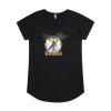 AS Colour Womens Mali Tee Thumbnail