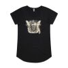 AS Colour Womens Mali Tee Thumbnail