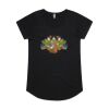 AS Colour Womens Mali Tee Thumbnail