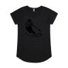 AS Colour Womens Mali Tee Thumbnail