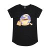 AS Colour Womens Mali Tee Thumbnail