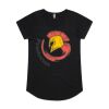 AS Colour Womens Mali Tee Thumbnail