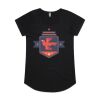AS Colour Womens Mali Tee Thumbnail