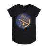 AS Colour Womens Mali Tee Thumbnail
