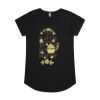 AS Colour Womens Mali Tee Thumbnail