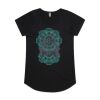 AS Colour Womens Mali Tee Thumbnail