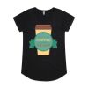 AS Colour Womens Mali Tee Thumbnail