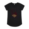 AS Colour Womens Mali Tee Thumbnail