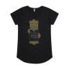 AS Colour Womens Mali Tee Thumbnail