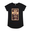 AS Colour Womens Mali Tee Thumbnail