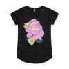 AS Colour Womens Mali Tee Thumbnail