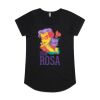 AS Colour Womens Mali Tee Thumbnail