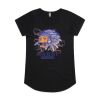 AS Colour Womens Mali Tee Thumbnail