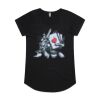 AS Colour Womens Mali Tee Thumbnail