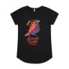 AS Colour Womens Mali Tee Thumbnail