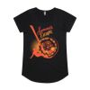 AS Colour Womens Mali Tee Thumbnail
