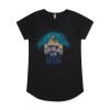 AS Colour Womens Mali Tee Thumbnail