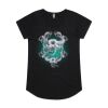 AS Colour Womens Mali Tee Thumbnail