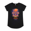 AS Colour Womens Mali Tee Thumbnail