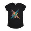 AS Colour Womens Mali Tee Thumbnail