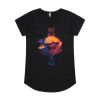 AS Colour Womens Mali Tee Thumbnail