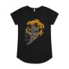 AS Colour Womens Mali Tee Thumbnail