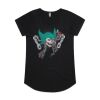 AS Colour Womens Mali Tee Thumbnail