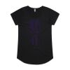 AS Colour Womens Mali Tee Thumbnail