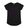 AS Colour Womens Mali Tee Thumbnail