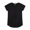 AS Colour Womens Mali Tee Thumbnail