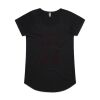 AS Colour Womens Mali Tee Thumbnail