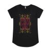 AS Colour Womens Mali Tee Thumbnail